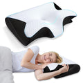 Cushy Cool Pillow Protector